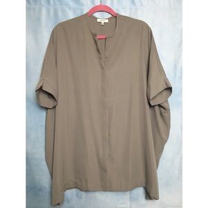 BABATON| XS TUNIC